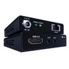 Vanco EVEX2006 Evolution Ultra Slim HDMI Single Cat5e/6 Cable Extender