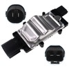Bumbesti Engine Cooling Fan Controller, Cooling Fan Control Modul Unit
