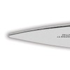 Zwilling 41300131 Twin L Household Scissors