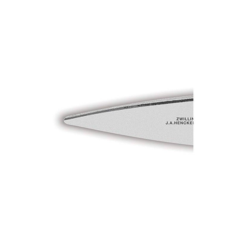 Zwilling 41300131 Twin L Household Scissors