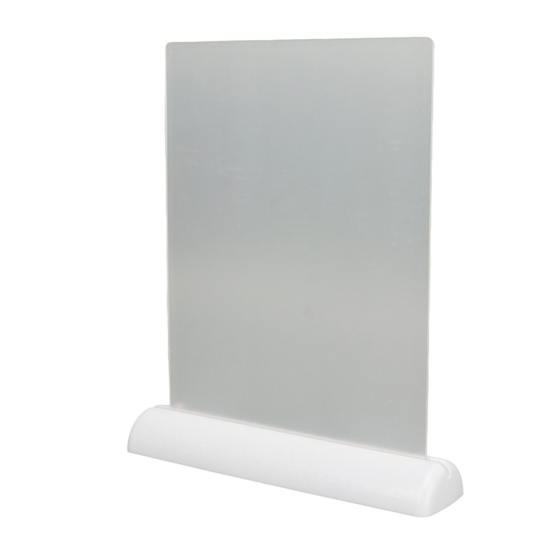 3D Luminous Drawing Board Shark Type 3D Luminous Magic Drawing