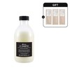 Galleria Galleria Exclusive OI Shampoo 280ml (+3 Random Types) /