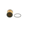 Bosch 1457429301 Oil-Filter Element