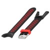 Silicone Quick Release Wristband Replacement Waterproof Accessory Silicone Watch Wristbands