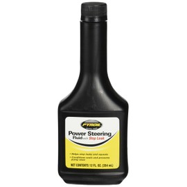 Eagle One PSC-12 12 Oz. Power Steering Sealer and Conditioner