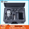 Lykus Titan M350 Waterproof Hard Case for DJI Mavic 3