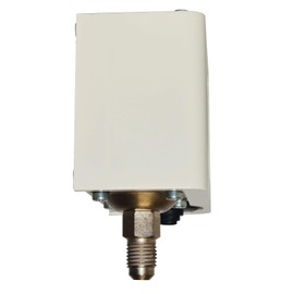 Pressure Control Danfoss Kp5 Flare