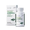 Atomy Pure Spirulina, 120 tablets, 3 units / 애터미 퓨어 스피루리나, 120정, 3개