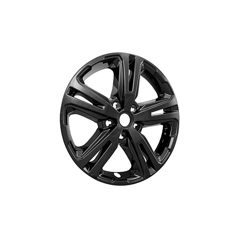 Coast2Coast IMP417BLK Impostor W/S