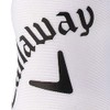 Callaway Active Easy Ball Case 25 White