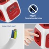 EXTRASTAR Power Cube