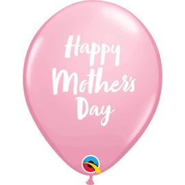 Qualatex 85772 Balloons