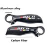 RXL SL Carbon Bicycle Bar End MTB Bike Bar Ends