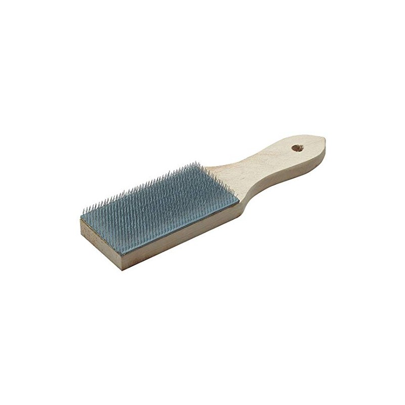 File Cleaner