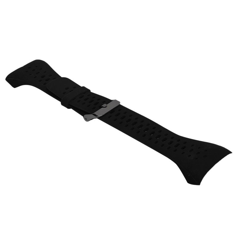 Watch Band Wrist Strap Bracelet Replacement with Needle Disassemble Tool