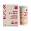 두드림 리스펙타 질건강 생유산균 350mg x 30캡슐 1개 / 써클