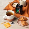 Choice Organics - Organic Decaffeinated English Breakfast Tea (1 Pack)