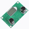 DSP &amp; PLL Digital Stereo FM Radio Receiver Module 87‑108MHz