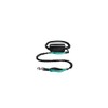 Hands Free Quality Dog Running & Walking Leash with Waist