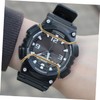 GRIRIW Professional Watch Screen Bumper Protector Case for Scratch Resistance