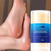 Anti-Cracking Cream, For Dry Cracked Feet And Hands, Prevent From