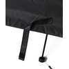 Wigo Protective U Parasol Folding Umbrella, UV Protection, For Both