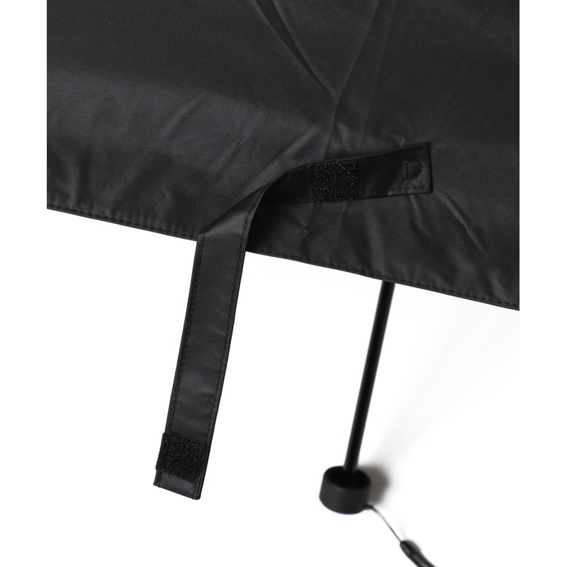 Wigo Protective U Parasol Folding Umbrella, UV Protection, For Both