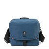CRUMPLER Track Shot Camera Sling 3800, Kameratasche mit 11" Tabletfach,