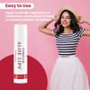 Forever Living Products Aloe Lips, Chapstick, Lip Balm, Very Healing.