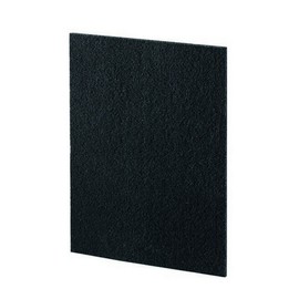 Fellowes AeraMax Carbon Replacement Filter - Activated Carbon - for Air Purifier - Remove Odor, Remove Airborne Particles
