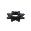 DEWALT OEM N467845 Planer Short Sprocket DW734 DW735 DW735X