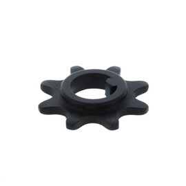 DEWALT OEM N467845 Planer Short Sprocket DW734 DW735 DW735X
