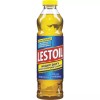 Lestoil 28Oz Lestoil