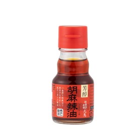 Kuki Sesame Oil 1.6 oz (45 g) x 6 Bottles