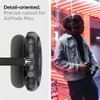 Spigen Ultra Hybrid Pro Designed for Airpods Max Case Protective
