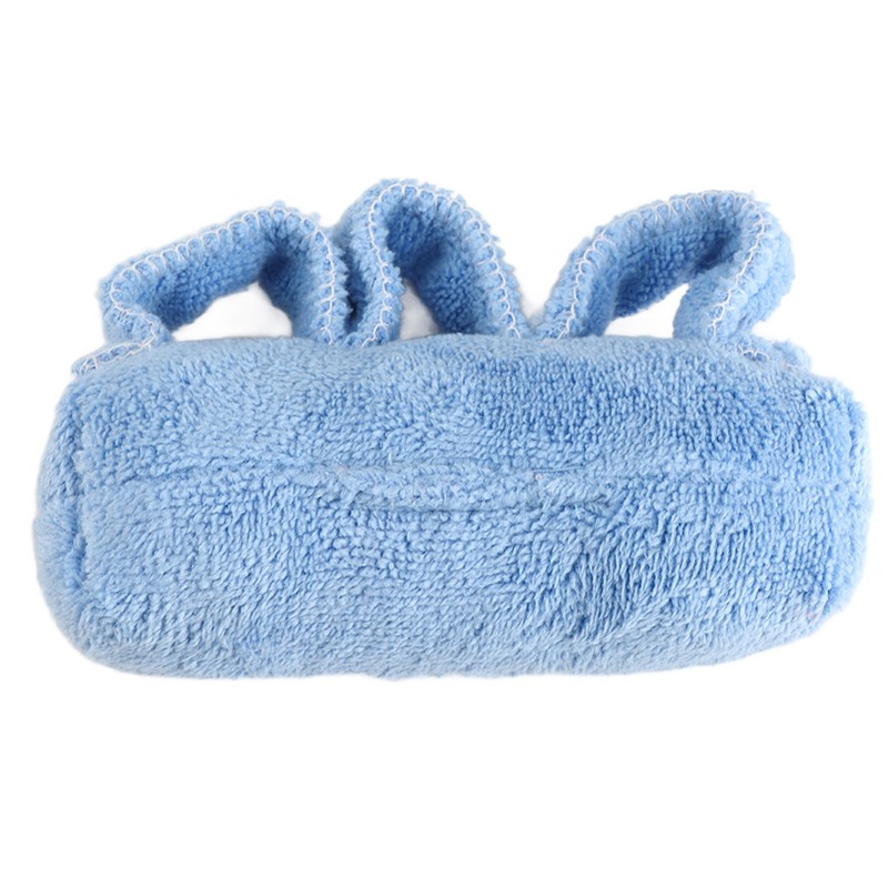 Fingers Separation Pad Palm Grips Comfortable Hand Separation Grab Pad