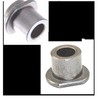KitchenAid OEM KitchenAid Mixer Front W10170080 & Rear W10170081 Sleeve Bearing