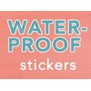 Mental Health Stickers Vinyl Decal Window,Laptop,Bumper Sticker 5"
