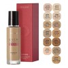 Maquillaje The One Everlasting Sync Foundation Fps30 Oriflam