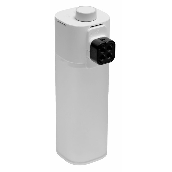 Milk Container Compatible with/Replacement Part for DeLonghi 7313263954 EN650 Gran