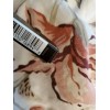 Laura Mercier Beauty Longwear Lip Liner Lipliner Pen Contour Pen