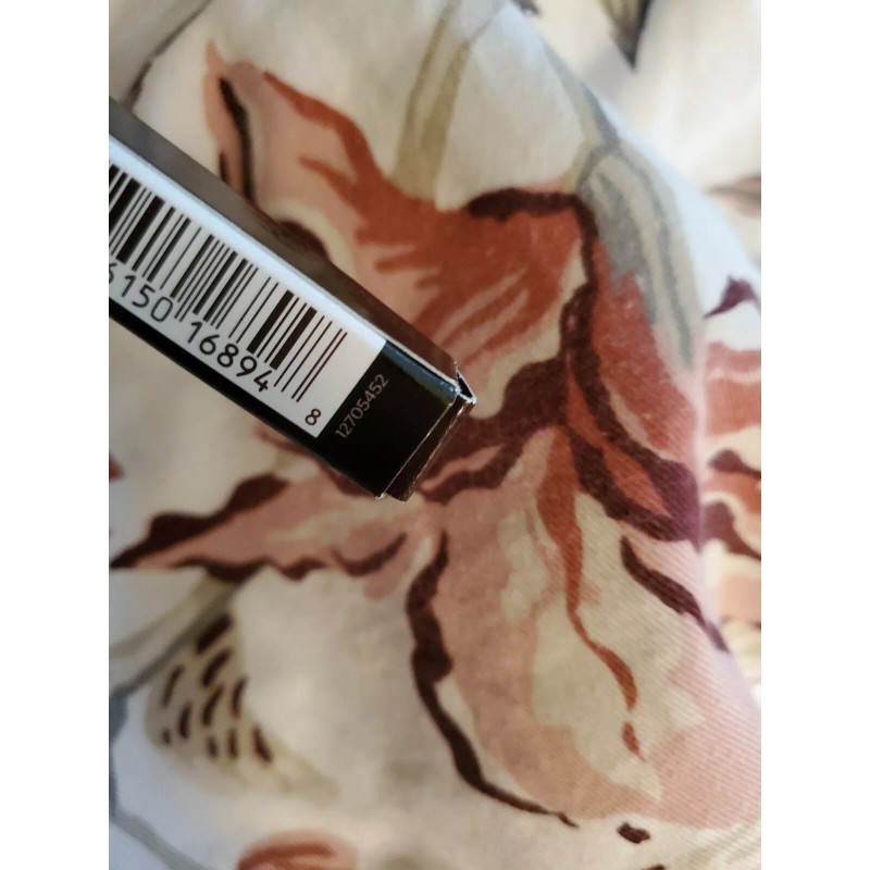 Laura Mercier Beauty Longwear Lip Liner Lipliner Pen Contour Pen