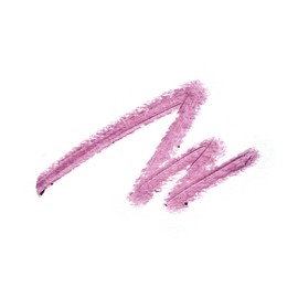 Revlon Sheer Balm Crayon 002 Black Currant (Color Image: Berry) Lip Color Lip Liner Lip Balm 1.1g