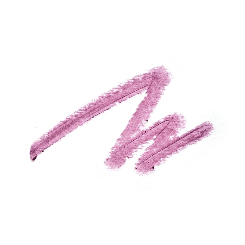 Revlon Sheer Balm Crayon 002 Black Currant (Color Image: Berry)