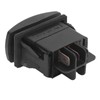 Forward Reverse Switch 48V 3 Pin 101856001 Replacement Forward Reverse