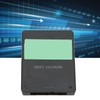 Game Console Memory Card, Small Efficient Plug and Play Game