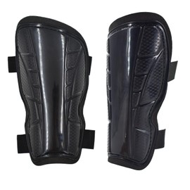 Senston Shin Guards Football Shin pads Unisex Adult/Youth Soccer Sport Protect