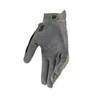 Glove MTB 2.0 SubZero #L/EU9/US10 Pine