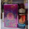 Khair Confection Parfum By Paris Corner 3.4 EDP New Candy