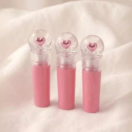 Peripera 페리페라 잉크 더 젤러블 틴트 뮤트랄라레로 9호 Peripera Ink the Velvety Tint Mutralle Mono 9 [Mutalur 9-ho]